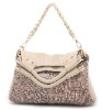 fashion wholesale lady handbag