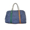 fashion wholesale women's designer handbags