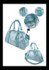 fashion wholesaler handbags