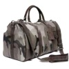 fashion wholsale travel camping bag