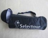 fashion wine cooler bags