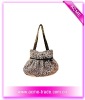 fashion woman bags