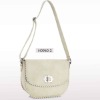 fashion woman body cross bags handbag 2012 new modle