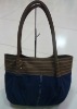 fashion woman handbag