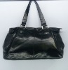 fashion woman handbag