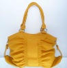 fashion woman handbag