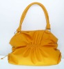 fashion woman handbag