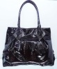 fashion woman handbag