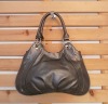 fashion woman handbag