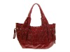 fashion woman handbag