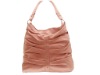 fashion woman handbag