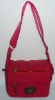 fashion woman handbag