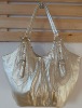 fashion woman handbag
