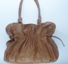 fashion woman handbag