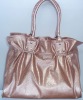 fashion woman handbag