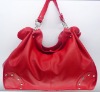 fashion woman handbag