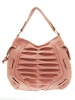 fashion woman handbag