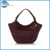 fashion woman handbag PU