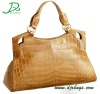 fashion woman handbags