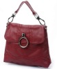 fashion woman handbags
