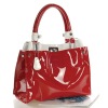 fashion woman handbags designer handbag