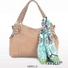 fashion woman hobo bags handbag 2012 new modle