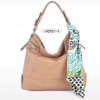 fashion woman hobo bags handbag 2012 new modle