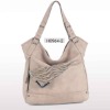 fashion woman hobo bags handbag/ 2012 new modle/high quality