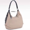 fashion woman hobo bags handbag/ 2012 new modle/high quality