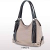 fashion woman hobo bags handbag/ 2012 new modle/high quality