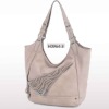 fashion woman hobo bags handbag/ 2012 new modle/high quality