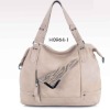 fashion woman hobo bags handbag/ 2012 new modle/high quality