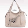 fashion woman hobo bags handbag/ 2012 new modle/high quality