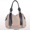 fashion woman hobo bags handbag/ 2012 new modle/high quality