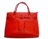 fashion woman hobo handbag((33085-010-3)