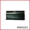 fashion woman/lady wallet