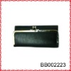 fashion woman/lady wallet