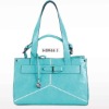 fashion woman tote bags handbag 2012 new modle