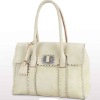 fashion woman tote bags handbag 2012 new modle