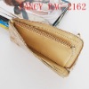 fashion women PU clutch bag