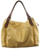 fashion women PU hand bags for 2012