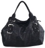 fashion women PU handbags for 2012