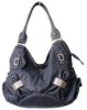 fashion women PU handbags for 2012