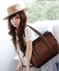 fashion women bag