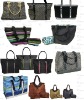 fashion women bag