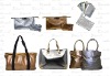 fashion women bag