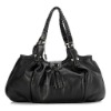 fashion women bags