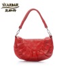 fashion women bags