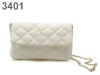 fashion women brand sling bag