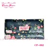 fashion women card holder